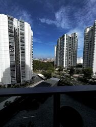 Amber Park (D15), Condominium #528708051